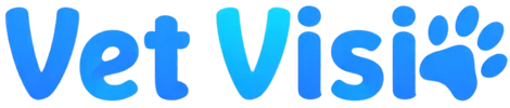 Vet Visio